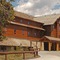 Old Faithful Snow Lodge & Cabins - map