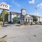 Oyo Townhouse Oklahoma City Airport - map