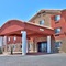 Holiday Inn Express Santa Rosa By Ihg - map