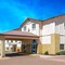 Super 8 By Wyndham Holbrook - map