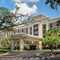 Hampton Inn & Suites Lake Mary At Colonial Townpark - map