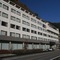 Tominoko Hotel - map