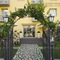 Viktoria Palace Hotel - map