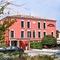 Villa Pigalle - map