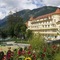 Palast Wellness Hotel - map