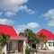 C Rodrigues Mourouk - map