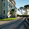 Hotel Villa Soligo - Small Luxury Hotels Of The World - map