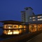 Kaike Grand Hotel Tensui - map