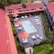 Fantasy Island Beach Resort, Dive And Marina All Inclusive - map