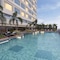 Crowne Plaza New Delhi Mayur Vihar Noida By Ihg - map