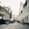 Hotel Indigo Xiamen Harbour By Ihg - map