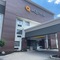 La Quinta Inn By Wyndham Cincinnati North - map