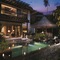 Shangri-La's Boracay Resort & Spa - map