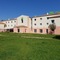 Ibis Styles Marseille Plan De Campagne - map