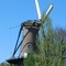 Van Der Valk Hotel Akersloot - map
