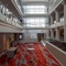 Radisson Collection Hotel, Waterfront Cape Town - map