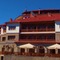 Archontiko Metsovou Boutique Hotel - map