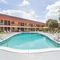 Super 8 By Wyndham Naples - map