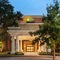 Holiday Inn Express & Suites Mt. Pleasant By Ihg - map