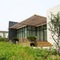 Jinling Runyang Bridge Hotel Zhenjiang - map