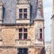 Ibis Styles Le Mans Sud Mulsanne - map