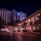 Hyatt Regency Guam - map