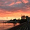 The Waterfront Wynyard - map