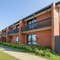 Best Western Apollo Bay Motel And Apartments - map