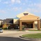 Fairfield Inn & Suites By Marriott Kansas City Liberty - map