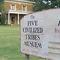 Holiday Inn Express Hotel & Suites Muskogee By Ihg - map