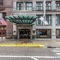 Bluegreen Vacations Hotel Blake - map