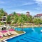 Sand & Sandals Desaru Beach Resort & Spa - map