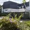 Hotel Dieksee - Collection By Ligula - map
