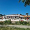 Hôtel Et Spa Les Cleunes Oléron - map