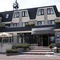 Fletcher Hotel Nieuwvliet Bad - map