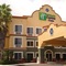 Holiday Inn Express Hotel & Suites The Villages By Ihg - map