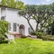 Sunset Marquis - map