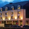 B&B Hotel Le Mans Centre Cathédrale - map