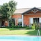 Hotel Aldiola Country Resort - map