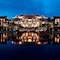 Renaissance Sanya Haitang Bay Resort - map