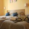 Hotel Villa Del Bagnino - map