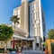 Delta Hotels By Marriott Antalya Lara Adult Only(+18) - map