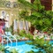 V.A. Boutique Apartments And Suites - map