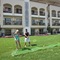 Diamond Excellence Resort & Spa - map