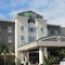 Holiday Inn Express And Suites Corpus Christi North By Ihg - map
