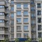 Four Points Flex By Sheraton Istanbul Taksim Square - map