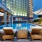 The Westin Shenzhen Nanshan - map