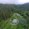 Arenal Observatory Lodge & Trails - map