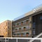 Oasia Resort Sentosa By Far East Hospitality - map