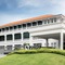 Oasia Resort Sentosa By Far East Hospitality - map